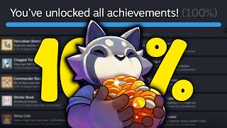 I 100d Raccoin It Ruined Me