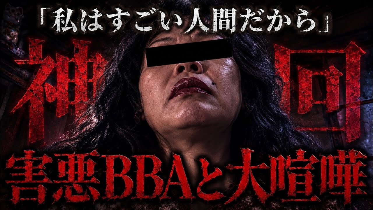 過去一プライドが高いマウントBBA…止まらない自慢と逆ギレで大荒れ展開に…とある告発をしたい女性と通話するコレコレ【2026/06/28】
