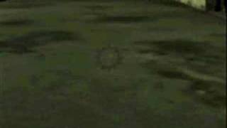 RobotRage: Cars