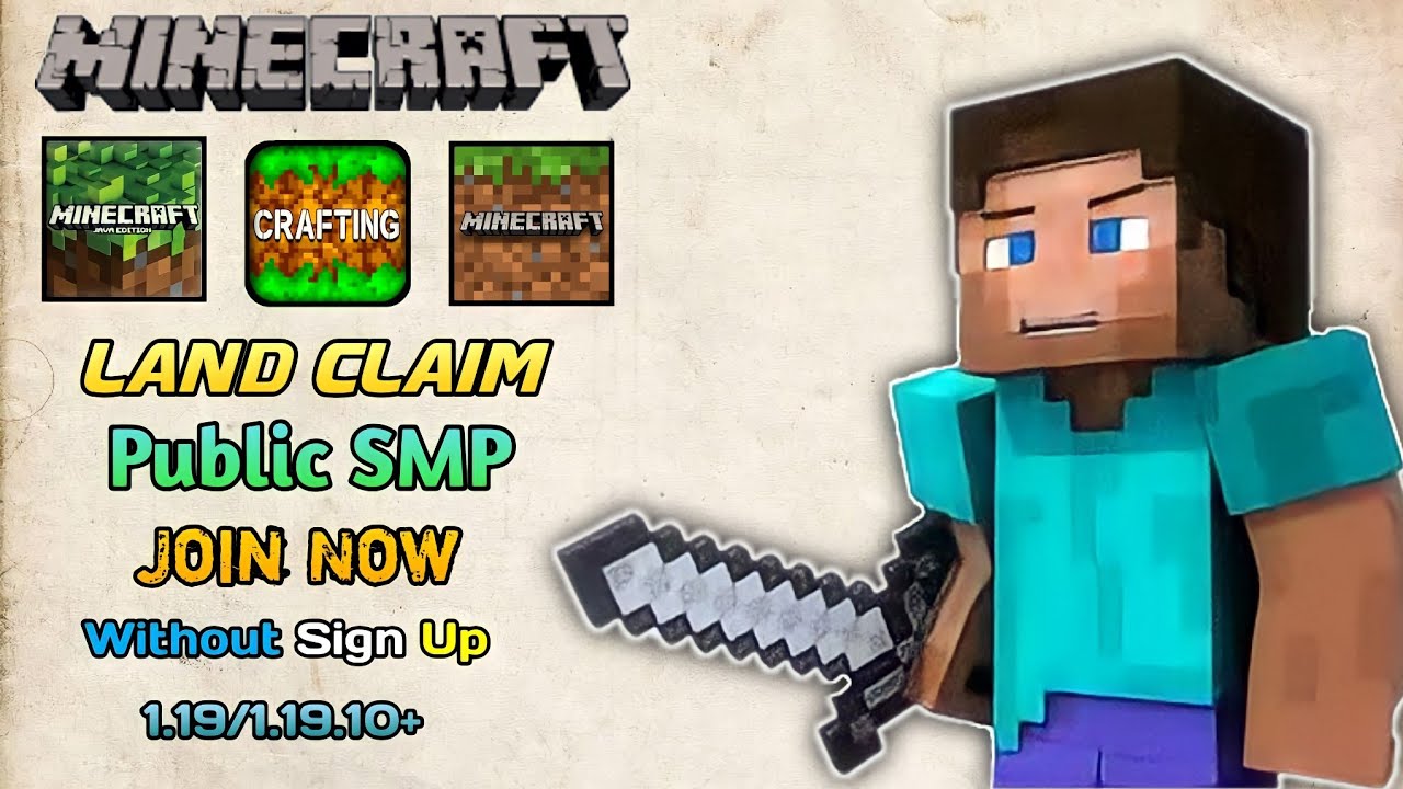 join-my-new-land-claim-smp-1-19-24-7-online-minecraft-smp