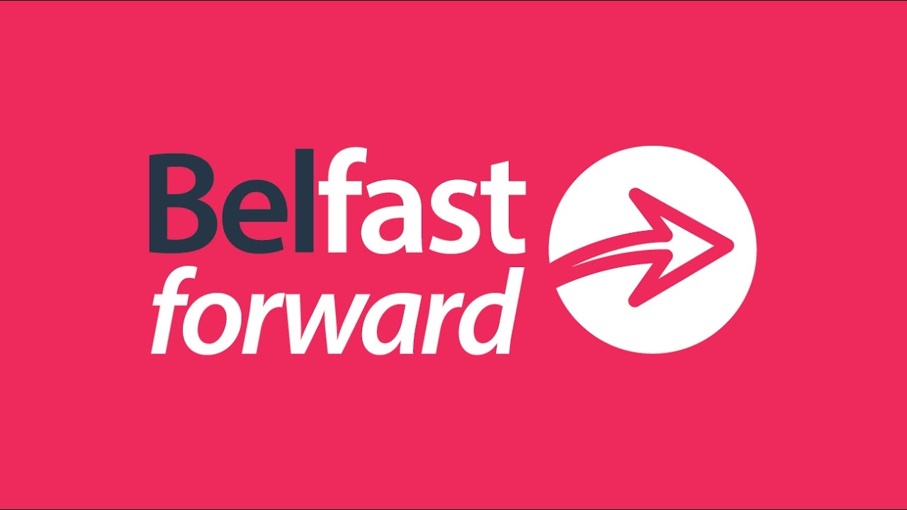 Belfast at MIPIM 2017