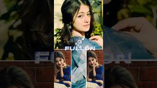 instgram viral reels song stetus #insta #love #trendingshort