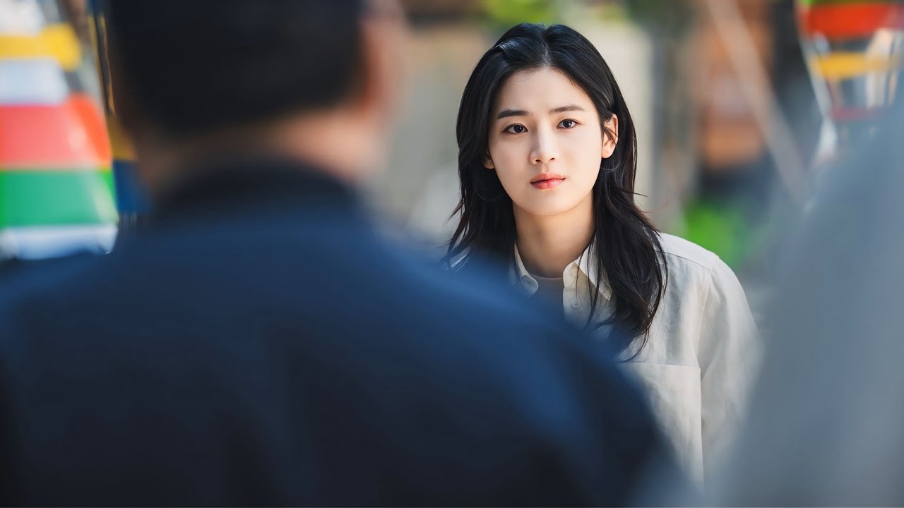 Ninkii u sheegay iney 6 sacadood ka dib dhimaneyso ayey jeclaatay 😱😱😱