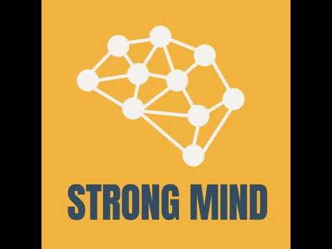 Performance psychology for
