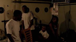 Playboy773- At Home On Leave