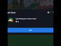 ITEM GRATISROBLOX #roblox #ugcgratis #itemgratisroblox #youtubeshorts #trending #robloxshorts #trend