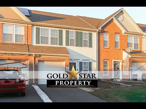 3 Rosemary Dr, Lumberton, NJ home video tour