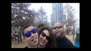 John's Slideshow