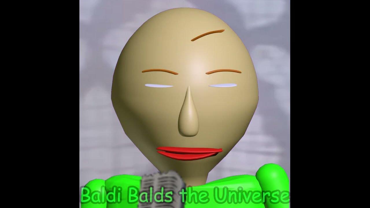 never-gonna-make-you-bald-youtube