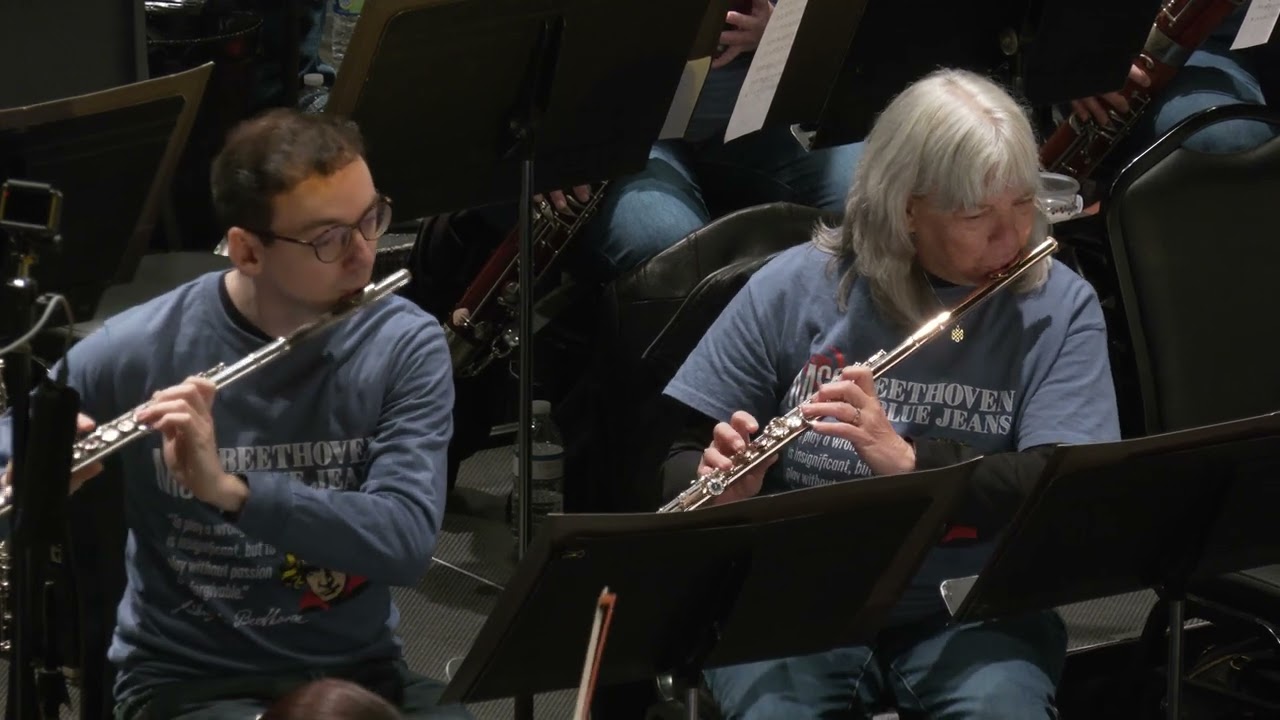 Ukraine National Anthem