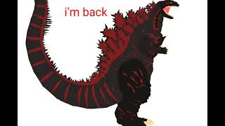 melting to unmelting (new superpowers) (5th form) :) melting to unmelting (new superpowers) (5th form) :)