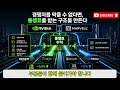 마벨 완벽 정리 | 다음 1조 달러 기업의 조건