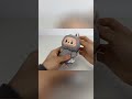 Unboxing Cute 'Macaron Monsters' Blind Box Toys! #unboxing #blindbox #harrypotter #miniso #sneako