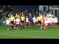 RE-LIVE | RB Leipzig - Werder Bremen | DFB-Pokal Achtelfinale