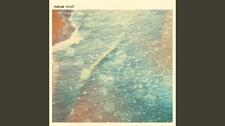 Awash - Manual