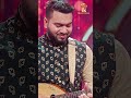 Shanai Kazi Shuvo X Salma YouTube Trending Song On IK Music Station Shanai Kazi Shuvo X Salma YouTube Trending Song On IK Music Station