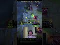 Bem mais ou menos hehehe #dota2 #gaming #dotawtf #dota2highlights #worldofwarcraft