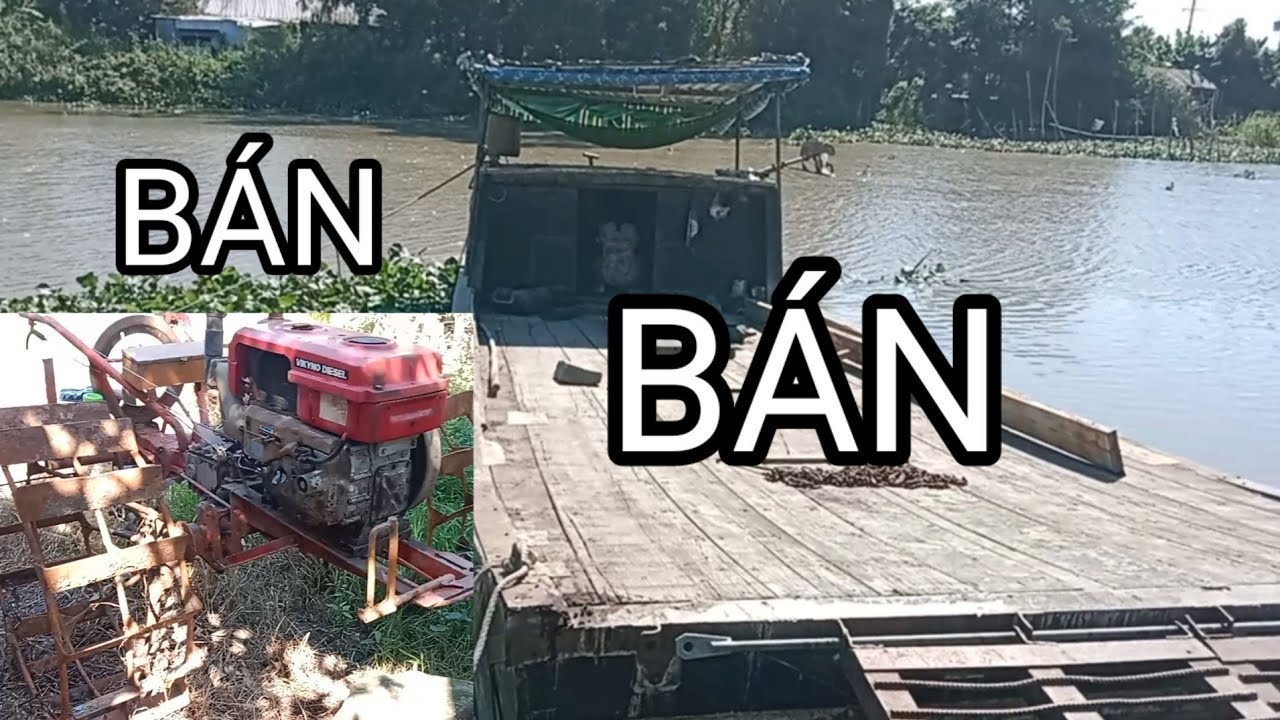 Bán Chẹt ,Bán Máy Chạt