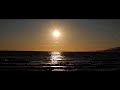 Sunset Timelapse | Wreck Beach (Vancouver) | Fujifilm XT100