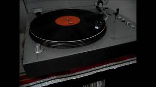 SR 355