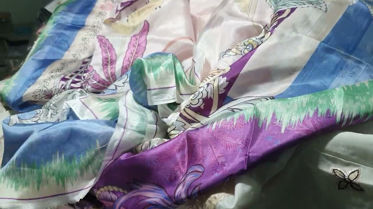 Farah talab aziz Chrizma baroque new stock eid collection 03027812361