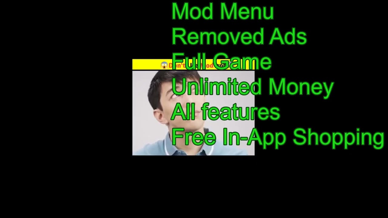 After Inc Mod Apk / Mod Menu Mediafire Atualizado 2025 | Tudo Ilimitado & Tudo Desbloqueado