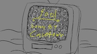 FOOL ~ Adventure Time Animatic (WIP)