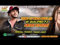 SAMO TU WAADA BEKA HA PART 2 II AMAN KUMARI BALOCHI New Song 2024 4K QUALIFY SONG SAD SONG SAMO TU WAADA BEKA HA PART 2 II AMAN KUMARI BALOCHI New Song 2024 4K QUALIFY SONG SAD SONG