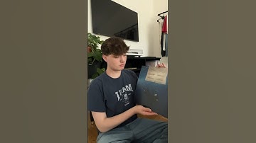 hit me hard and soft vinyl unboxing by billie eilish #shorts #billieeilish #hitmehardandsoft