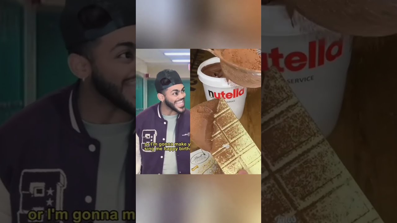  Fyppppppppppppppppppppppp Foryoupage Satisfying Crafting Diy Comedy Marrkadams