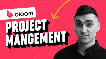 The Best CRM for Graphic and Brand Designers in 2022