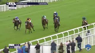 All For One Racing 2024 Recap