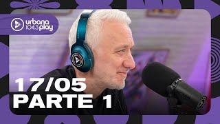 Hablar con la mirada, actualidad con Jairo Straccia y más #Perros2024