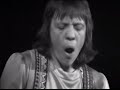 Robin Trower - I Can't Wait Much Longer - 3/15/1975 - Winterland (Official)