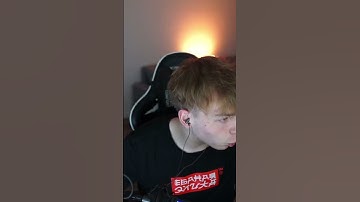 StRoGo кинул плотную #строго #strogo #strogo1337 #shadowkek #шадоукек #gaechkatm #twitch