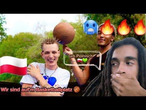OKI - JEREMY SOCHAN |🔥REACTION🔥|
