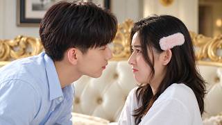 Billionaire CEO Falls in love with poor Girl. Drama Recaps, korean drama, Chinese Drama, kdrama.