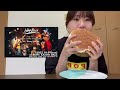 KAZOO HALL TV!!!【2022/10/04~10/10のイベントを紹介!】