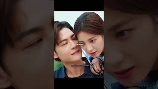 Happy Ending.. Loves Ambition