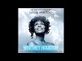 Whitney Houston - One Moment In Time (Live at Grammy, 1989) Audio 2020