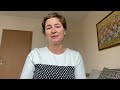 Introduction for the Integral Conference