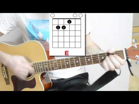 "8 Марта",(Е.Осин), аккорды.