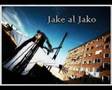 Miniature de la vidéo de la chanson Jake Al Jako