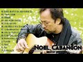 Noel Cabangon Greatest Hits Nonstop (Volume 1) - 2020