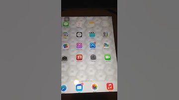 How to mod cookie clicker