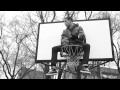 Pa' Bravo Yo - D.Gómez (Prod. Big J) 🎶