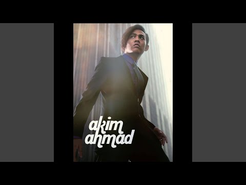 Boomerang - Kembali (Official Music Video)