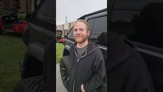 Viper Remote Start Installation on a Manual Transmission Toyota Yaris