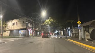 Guia Turístico de Praia Grande está ao vivo!