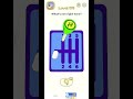 Dop-2(delete one part) level -173 #💗🔥🔥💗#amazing #viral #trending #popular #viral #shorts #viral